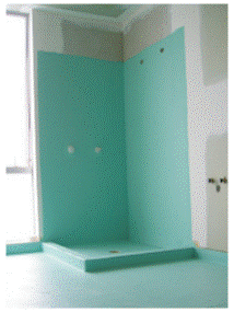 Bathroom on Don T Forget To Check My Pages On Bathroom Layouts And Tile Floor
