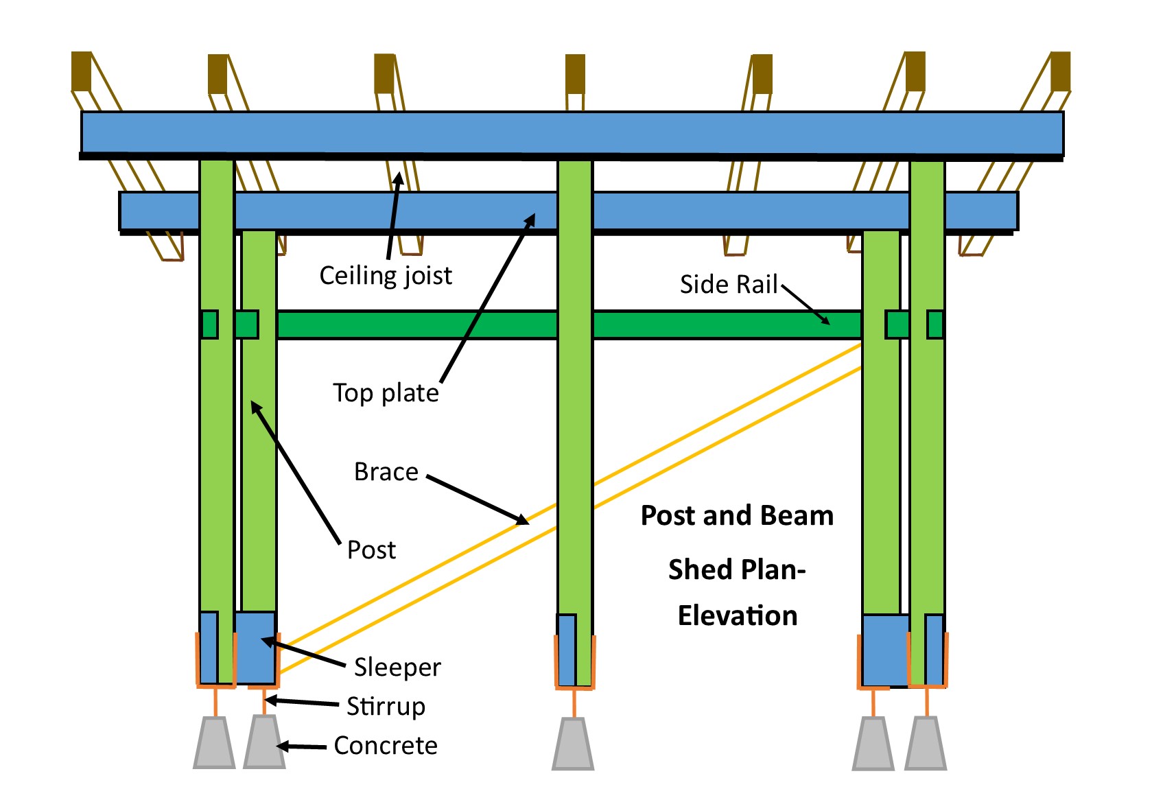 post-and-beam-shed-framing-plan.jpg