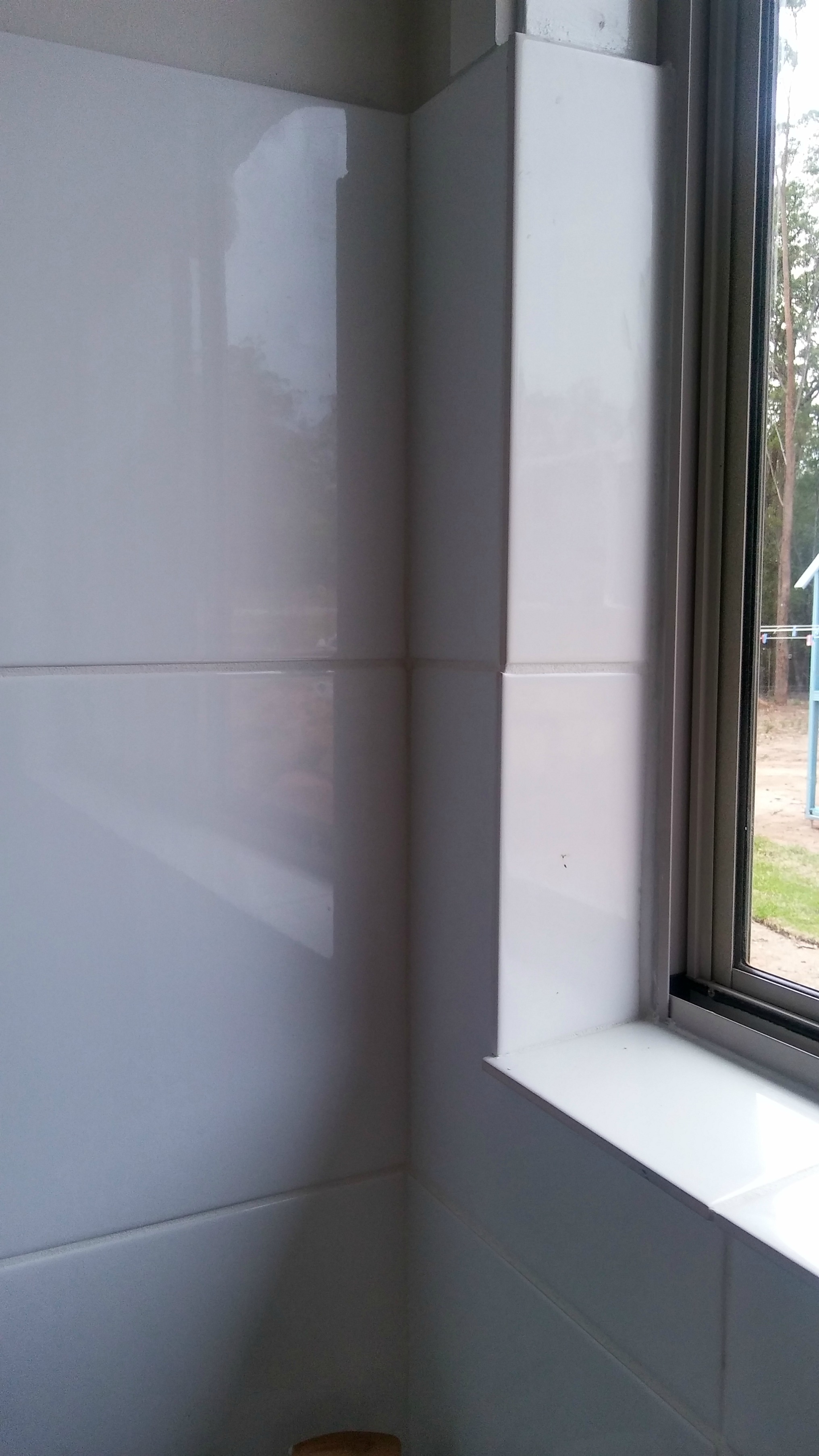 Do walk in shower designs work?