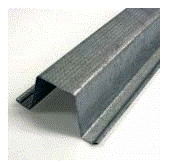 Roofing batten