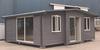 Kit Homes From Only $34,000
