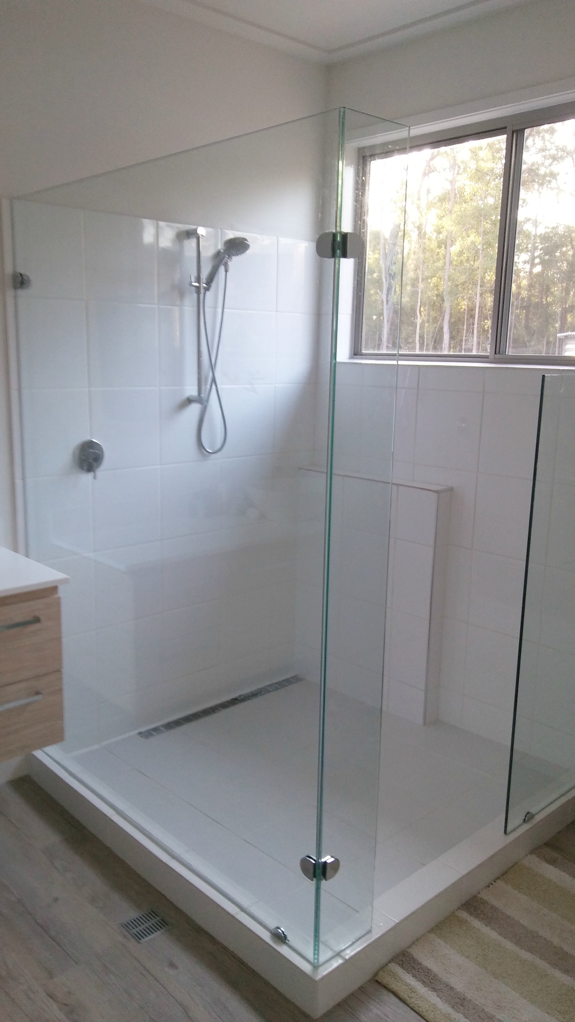 Bathroom Layouts to enhance kit house  plans 