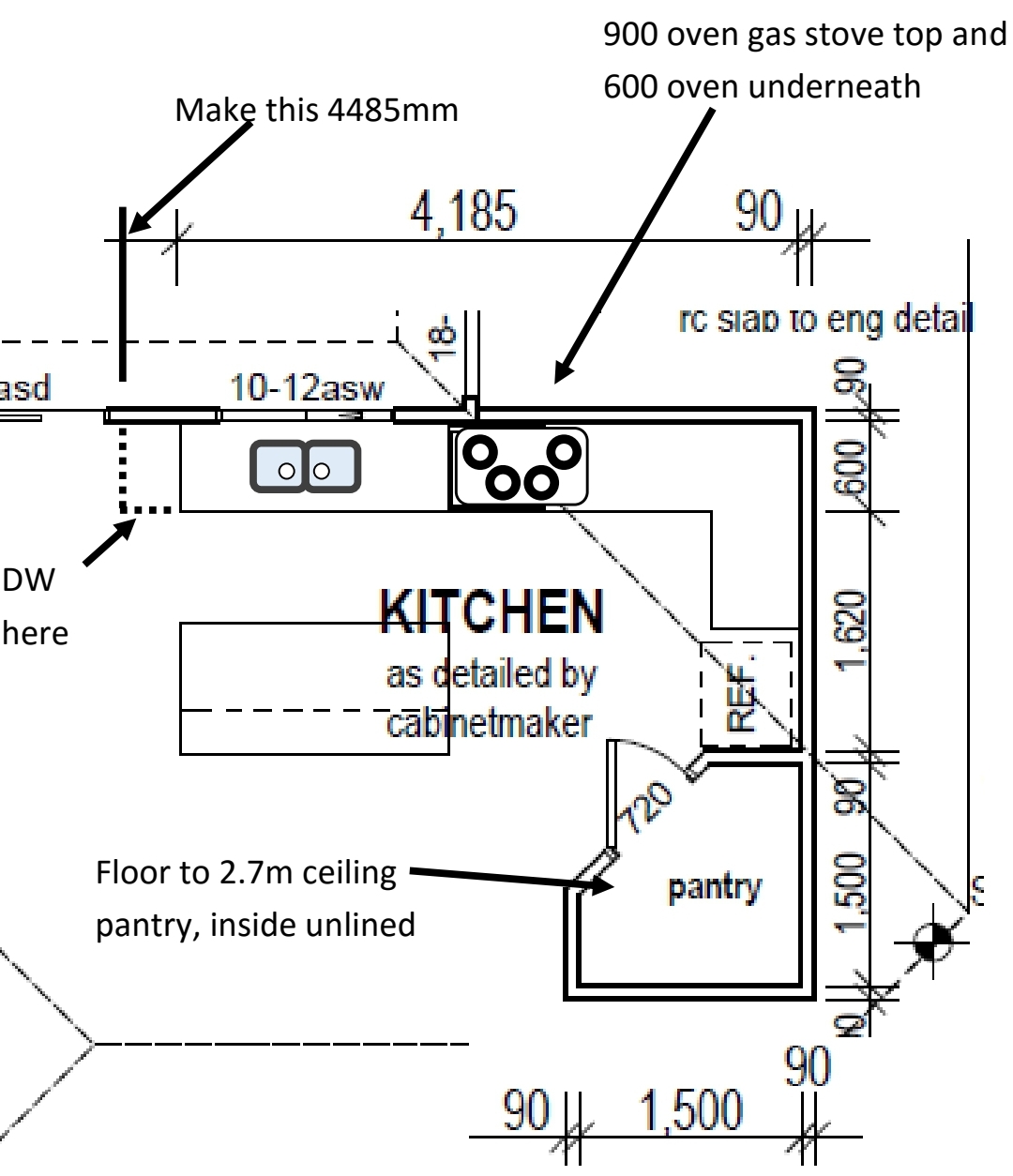 KitchenPlan2